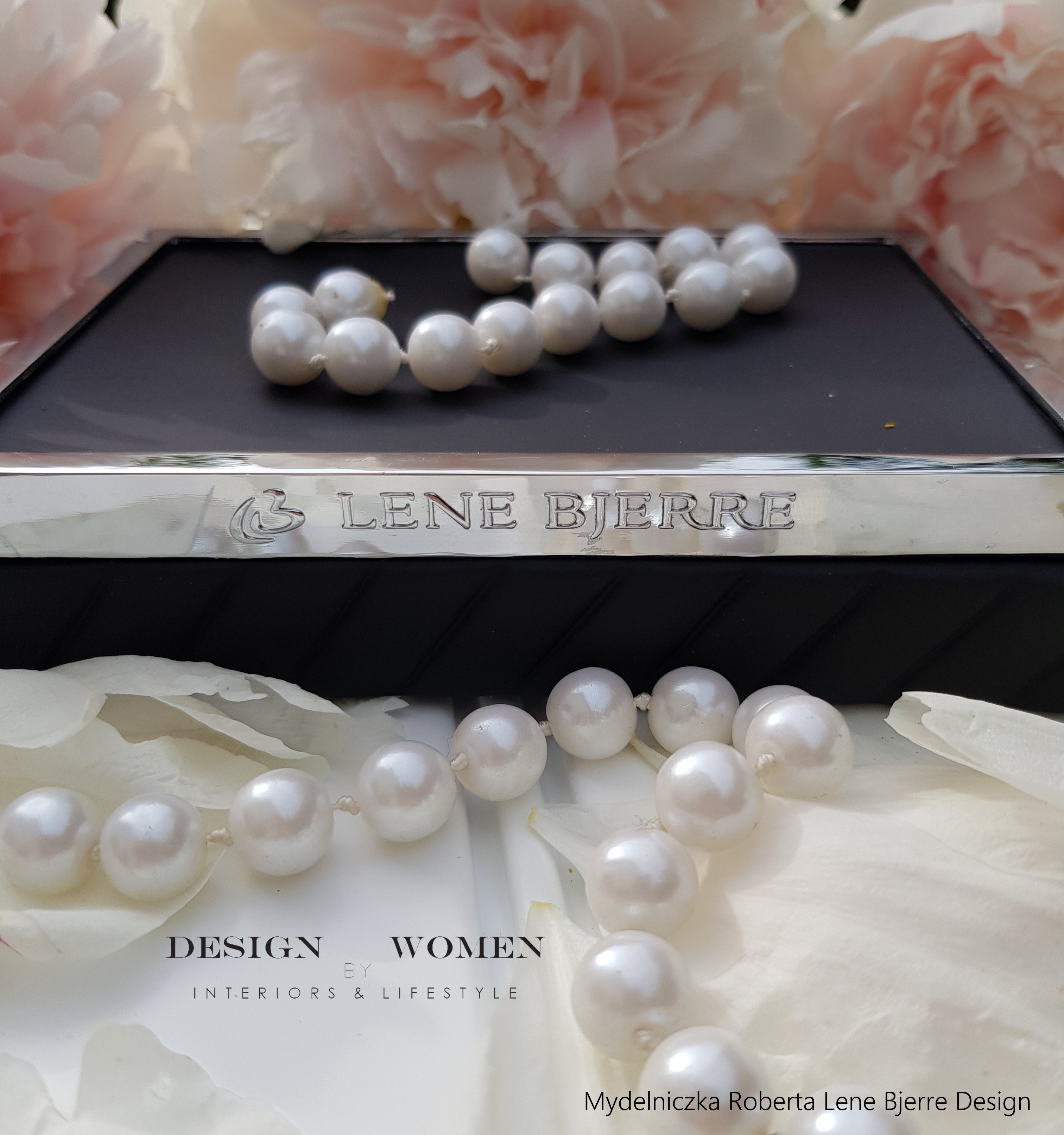 MYDELNICZKA_ROBERTA_LENE_BJERRE_DESIGN